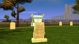 LibertyCityCemetery-GTALCS-Tombstone-JDOToole.png