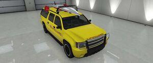 Lifeguard-GTAV-RGSC-Main.jpg