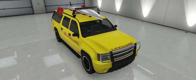 파일:Lifeguard-GTAV-RGSC-Main.jpg