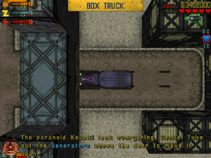 LockOut-GTA2-SS19.png