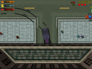 LockOut-GTA2-SS34.png