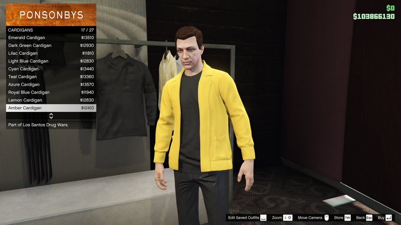파일:LosSantosDrugWars-GTAOe-MaleTops-Cardigans41-AmberCardigan.png