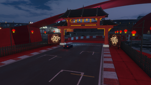 LunarNewYearSpectacle-GTAOe-Screenshot1.png