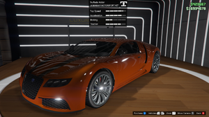 LuxuryAutos-GTAOe-Adder.png
