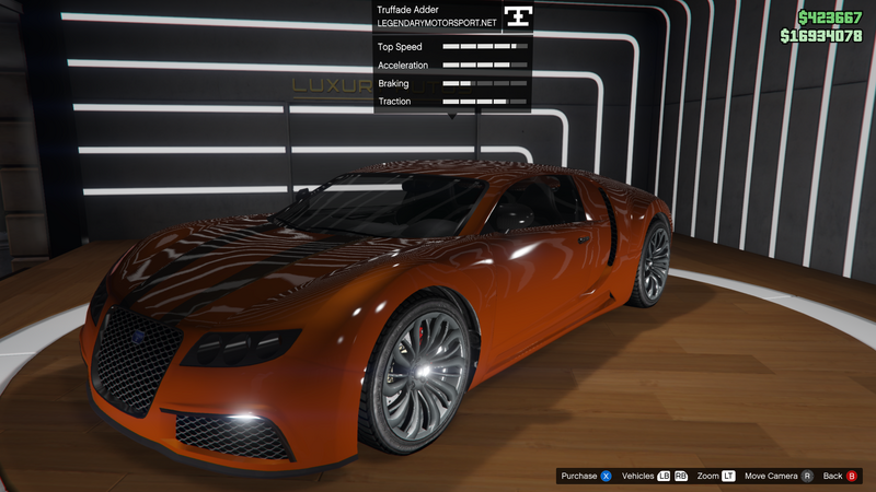 파일:LuxuryAutos-GTAOe-Adder.png