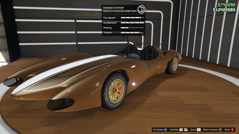 파일:LuxuryAutos-GTAOe-Scramjet.png