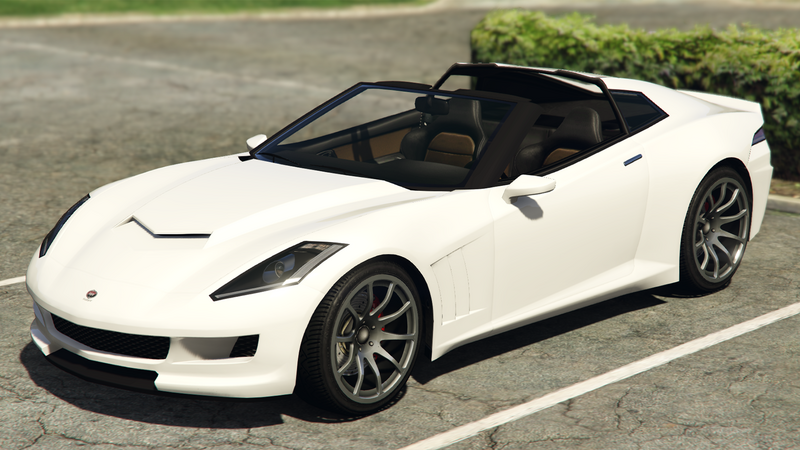 파일:MOS-Vehicles-GTAWiki-Vehicle-Color-White.png