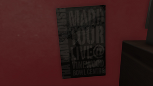 MaddDogg-GTAV-ThaMaddhouseTourPoster.png