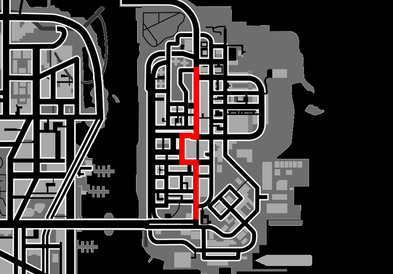 파일:MainDrag-GTALCS-Map.png