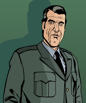 MajorHale-GTAIII-RestoredArtwork.png