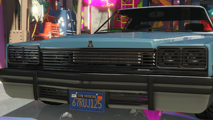 MananaCustom-GTAO-HeadlightCovers-HeadlightGrilles.png