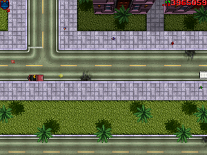 MandarinMayhem-GTA1-Phone5-Mission1-SS2.png