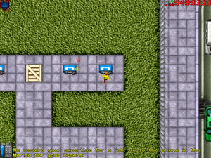 MandarinMayhem-GTA1-Phone8-Mission1-SS1.png