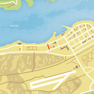 MeringueLane-GTAV-Map.png