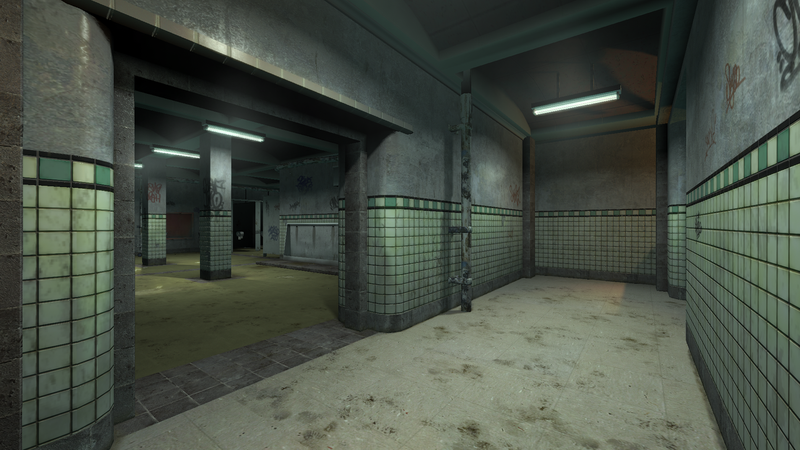 파일:MiddleParkLavatory-GTAIV-Corridor.png