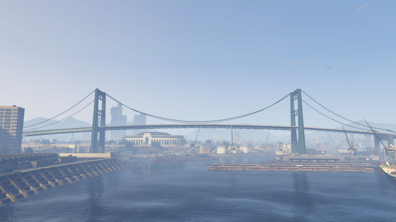 파일:MiriamTurnerOverpass-GTAVee-Span.png
