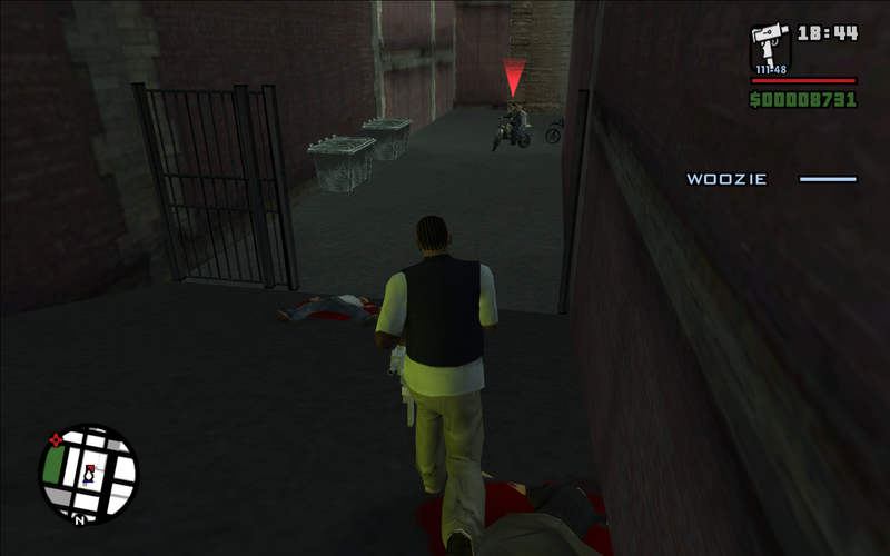 파일:MountainCloudBoys-GTASA-SS72.png