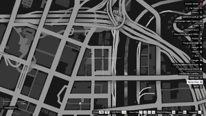 MovieProps-GTAO-RumpoLocation1Map.png