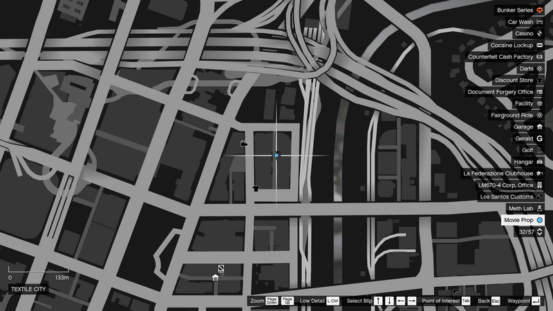 파일:MovieProps-GTAO-RumpoLocation1Map.png
