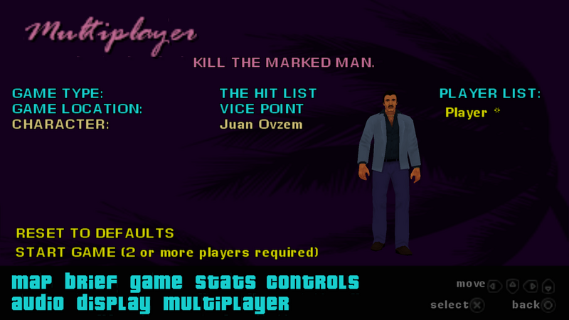 파일:Multiplayer-GTAVCS-CharacterSelection-JuanOvzem.png