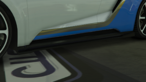 Nero-GTAO-Skirts-CarbonSkirt.png