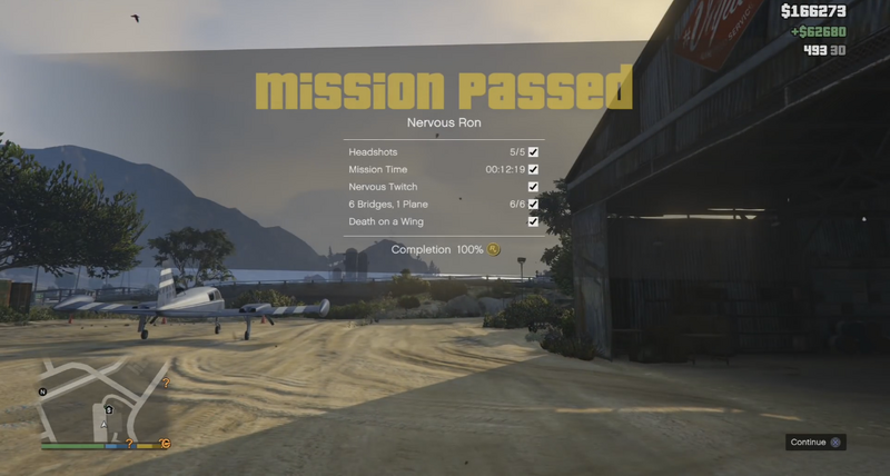 파일:NervousRon-GTAV-Mission-SS21.png