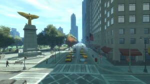 NickelStreet-GTAIV-West.jpg