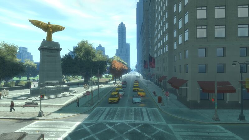 파일:NickelStreet-GTAIV-West.jpg