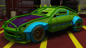 NightmareZR380-GTAO-ReinforcedArmor.png