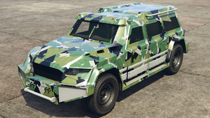 Nightshark-GTAOe-LiveryFront-TreesCamo.png