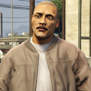 NormRichards-GTAVe-Portrait.png