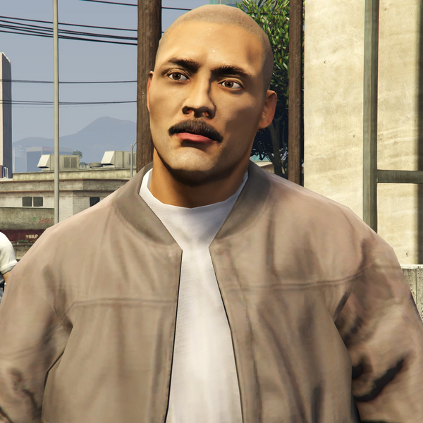 파일:NormRichards-GTAVe-Portrait.png