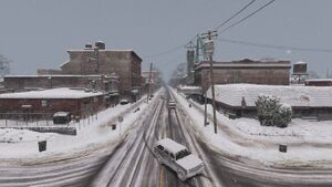 NorthYankton-GTA5-Daytime.jpg