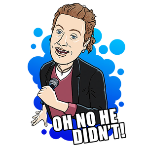 OhNoHeDidn'tTee-GTAO-Graphic.png