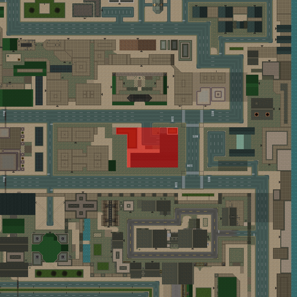 파일:OmnitronHospital-GTA2-Map.png