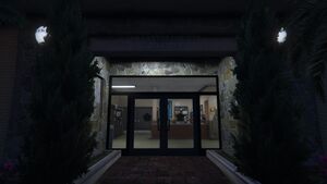 PaletoBaySheriffOffice-GTAV-Interior2.jpg