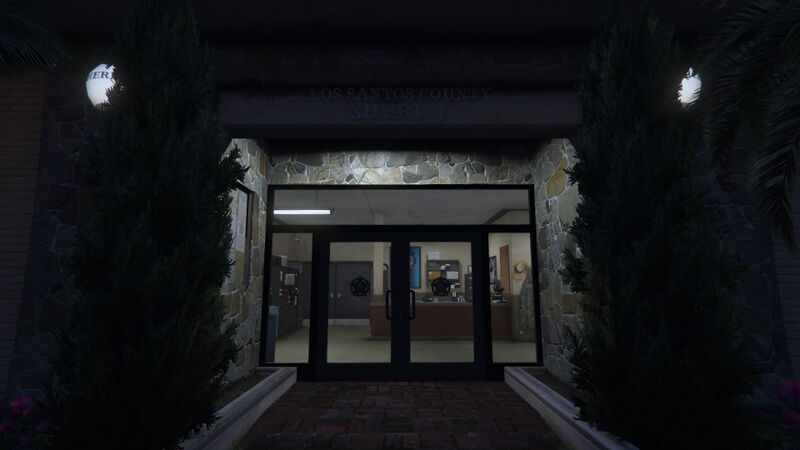 파일:PaletoBaySheriffOffice-GTAV-Interior2.jpg