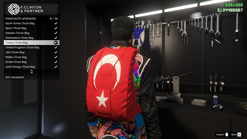 파일:Parachute-GTAOe-Turkey-Chute-Bag.png
