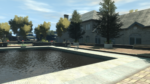 ParkerMansion-GTAIV-Rear.png