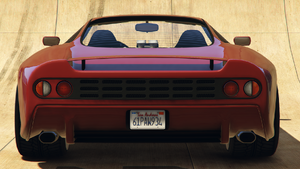 Penetrator-GTAO-Rear.png
