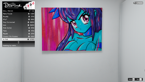 PenthouseDecorations-GTAO-WallPieces27-InPink.png