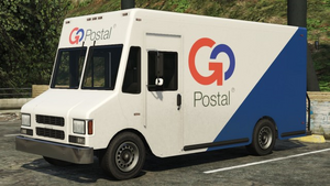 PostalVan-Front-GTAV.png