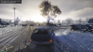 Prologue-GTAV-Roadblock.png