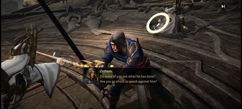 파일:Q-Hidden Rot7.jpg