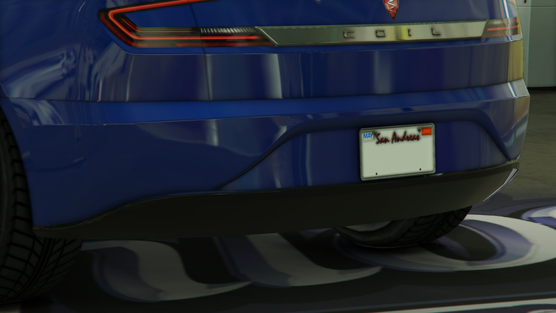 파일:Raiden-GTAO-StockRearBumper.png