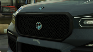 ReblaGTS-GTAO-Grilles-CarbonUbermachtGrille.png