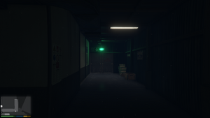 RogersScrapyard-GTAV-RecylingPlantInterior10.png