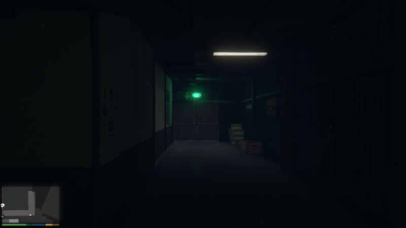 파일:RogersScrapyard-GTAV-RecylingPlantInterior10.png