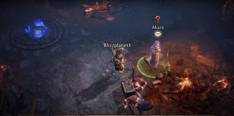 파일:Rogue Battlecamp.jpg