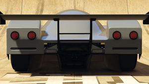 S80RR-GTAO-Rear.png
